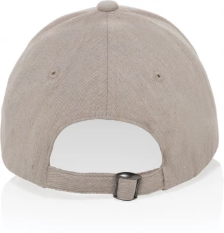 Nokamüts Milo AWARE™ 200g