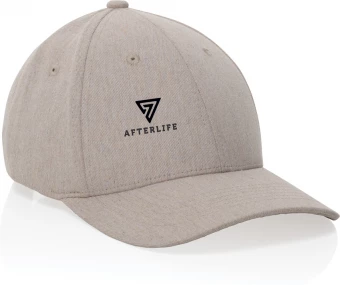 Nokamüts Milo AWARE™ 200g