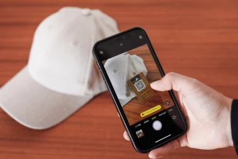 Nokamüts Milo AWARE™ 200g