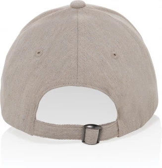 Nokamüts Milo AWARE™ 200g