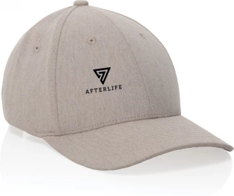 Nokamüts Milo AWARE™ 200g