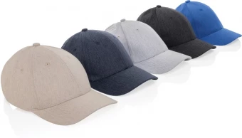 Nokamüts Milo AWARE™ 200g