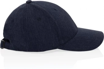 Nokamüts Milo AWARE™ 200g