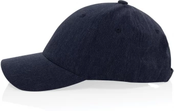 Nokamüts Milo AWARE™ 200g