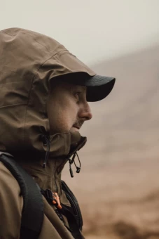 Nokamüts Nordic Drift RCS Aero UPF 50+