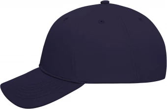 Nokamüts Organic Cotton