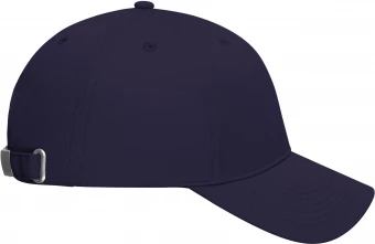 Nokamüts Organic Cotton