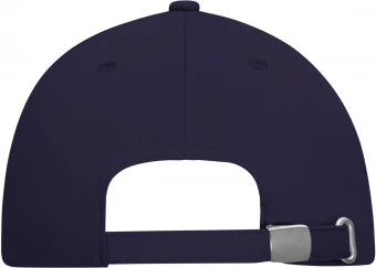 Nokamüts Organic Cotton