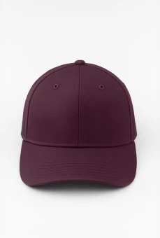 Unisex lippalakki Sarek