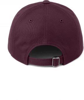 Unisex lippalakki Sarek