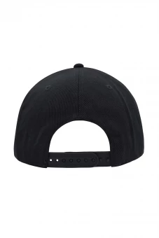 Nokamüts Streetstyle