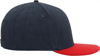 Nokamüts Streetstyle