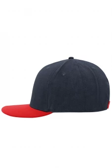 Nokamüts Streetstyle