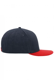 Nokamüts Streetstyle