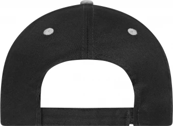 Nokamüts trendikates värvikombinatsioonides