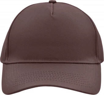 Nokamüts viie paneeliga