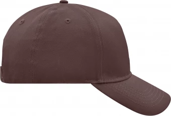 Nokamüts viie paneeliga