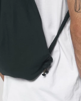 nööridega kott, Gym Bag