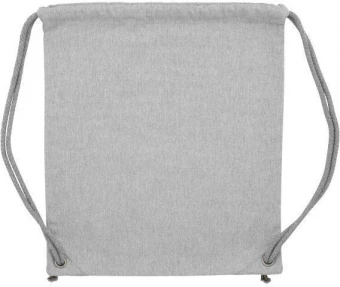 nööridega kott, Gym Bag