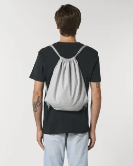 nööridega kott, Gym Bag