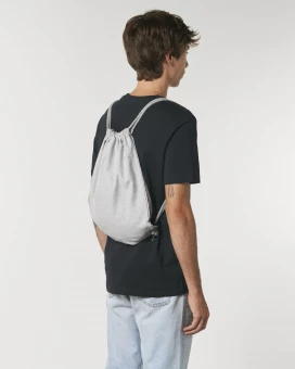nööridega kott, Gym Bag