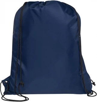 Nööridega seljakott Adventure 9L