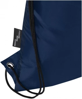Nööridega seljakott Adventure 9L