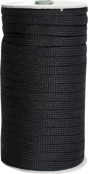 Drawstring 50 m