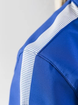 Noorte Softshell Jope Pro Control