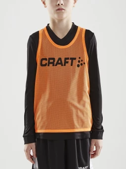 Noorte treeningvest Pro Control