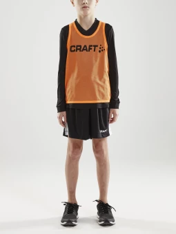 Noorte treeningvest Pro Control