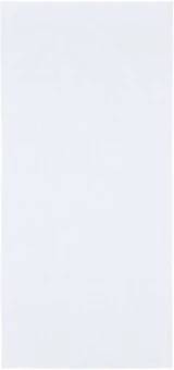 Nora puuvillainen pyyhe 550 g/m², 50x100 cm