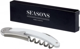 Nordkapp teenindaja nuga