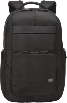 Notioni 15,6-tolline 25L sülearvuti seljakott