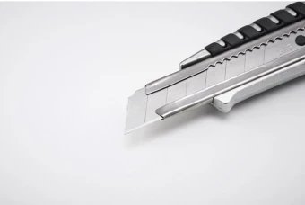 Nuga BOWIE