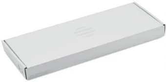 Nugade komplekt Taki