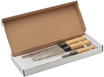 Nugade komplekt Taki