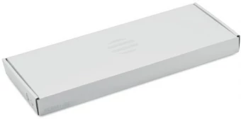 Nugade komplekt Taki