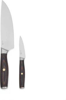 Nugade komplekt VINGA Tara