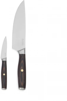 Nugade komplekt VINGA Tara