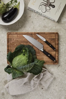 Nugade komplekt VINGA Tara