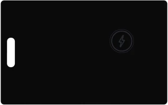 Nutijälgija SCX. A11