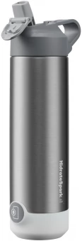 Älykäs juomapullo HidrateSpark® TAP 570ml