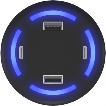 Nutikas laadija SCX.design H11