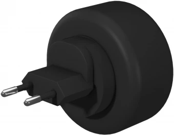 Nutikas laadija SCX.design H11