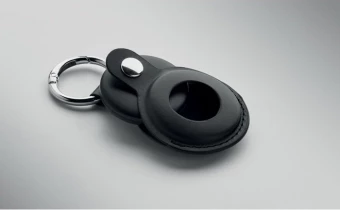 Nutikas võtmehoidja Find My