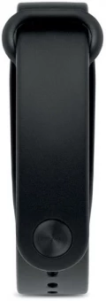 Nutikell Arta