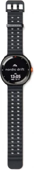 Nutikell Nordic Drift Titan