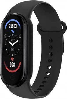 Nutikell Prixton AT410