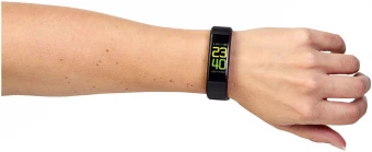 Nutikell Prixton AT801